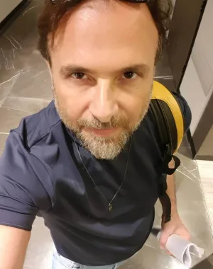 Dr. Kerem Bikmaz 91