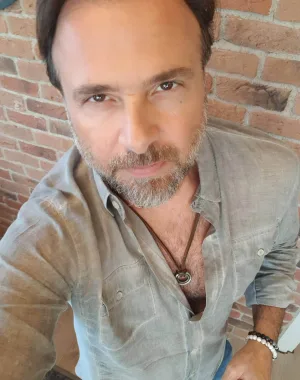 Dr. Kerem Bikmaz 92