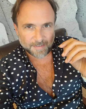 Dr. Kerem Bikmaz 93
