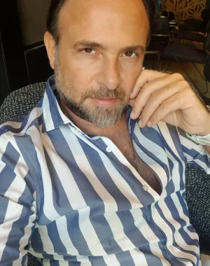 Dr. Kerem Bikmaz 94