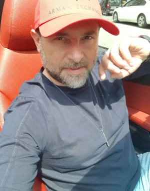 Dr. Kerem Bikmaz 95