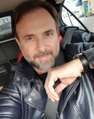 Dr. Kerem Bikmaz 96
