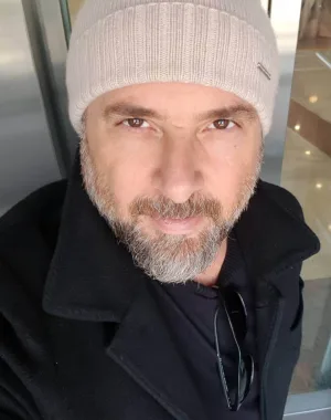Dr. Kerem Bikmaz 97