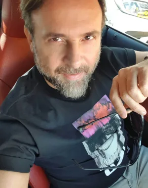 Dr. Kerem Bikmaz 98