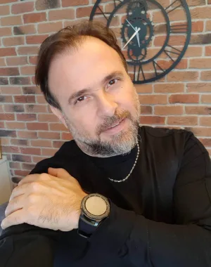 Dr. Kerem Bikmaz 99