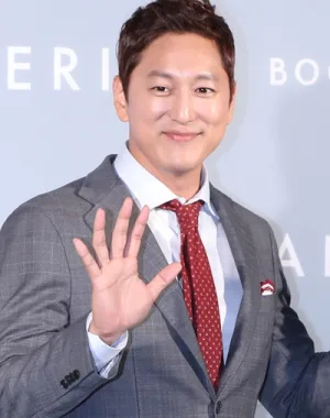 Han Suk Joon 10