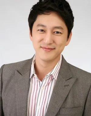 Han Suk Joon 11