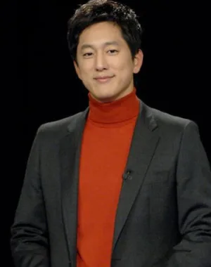 Han Suk Joon 12