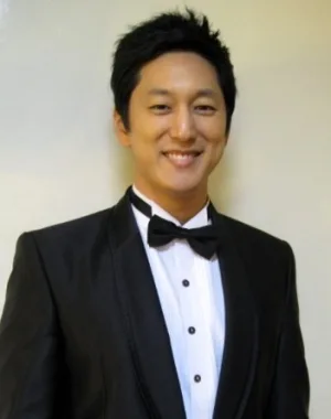 Han Suk Joon 13