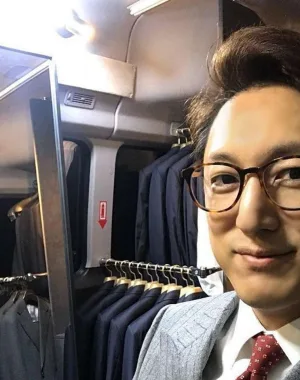 Han Suk Joon 3
