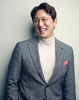 Han Suk Joon 5