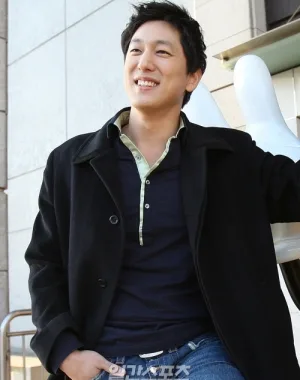 Han Suk Joon 6