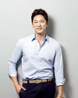 Han Suk Joon 7