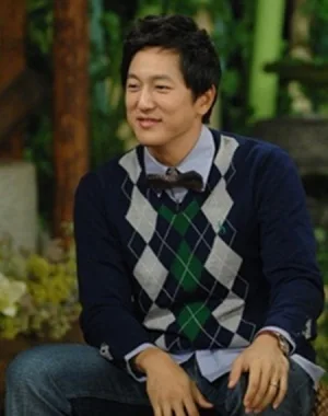 Han Suk Joon 8