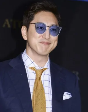 Han Suk Joon 9