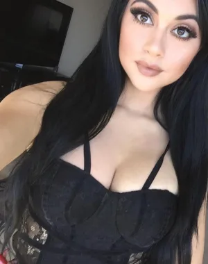 Jailyne Ojeda Ochoa 14