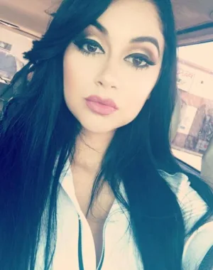 Jailyne Ojeda Ochoa 19