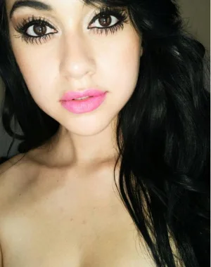 Jailyne Ojeda Ochoa 20