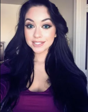 Jailyne Ojeda Ochoa 26