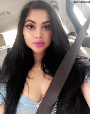 Jailyne Ojeda Ochoa 3
