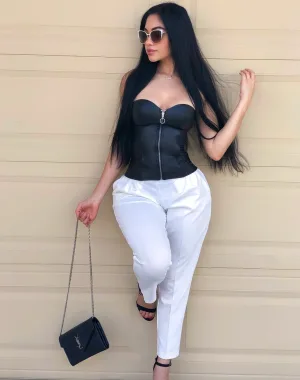 Jailyne Ojeda Ochoa 7