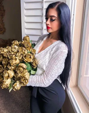 Jailyne Ojeda Ochoa 8