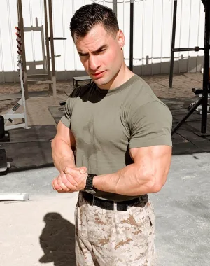 Julian Arroyo 2