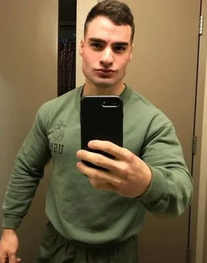 Julian Arroyo 21