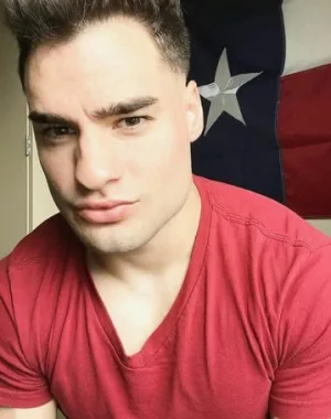 Julian Arroyo 23