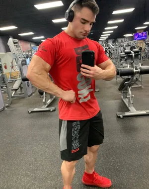 Julian Arroyo 4