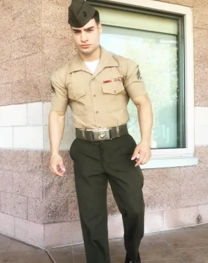 Julian Arroyo 5