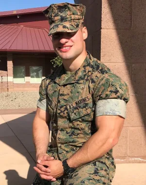 Julian Arroyo 6