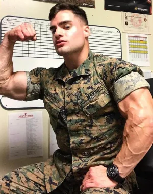 Julian Arroyo 9