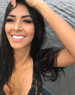 Keyla Dahyn 1