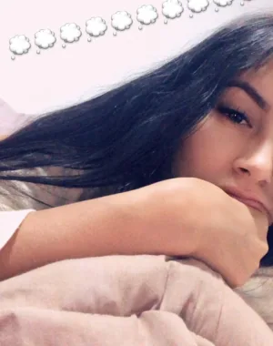 Keyla Dahyn 14