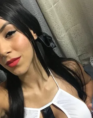 Keyla Dahyn 15