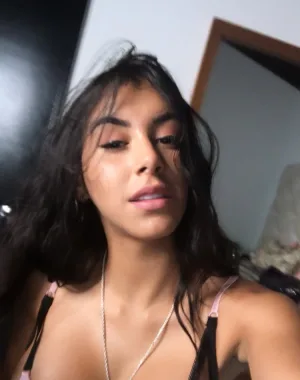 Keyla Dahyn 16