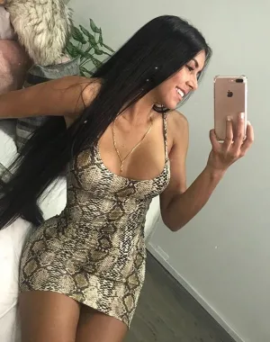 Keyla Dahyn 22