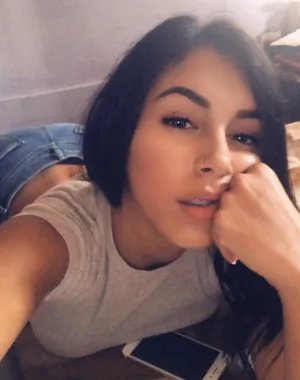 Keyla Dahyn 23