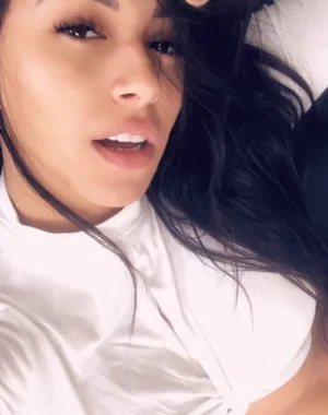 Keyla Dahyn 26