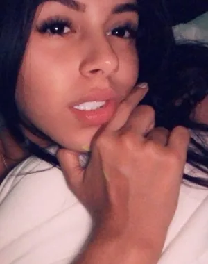 Keyla Dahyn 28
