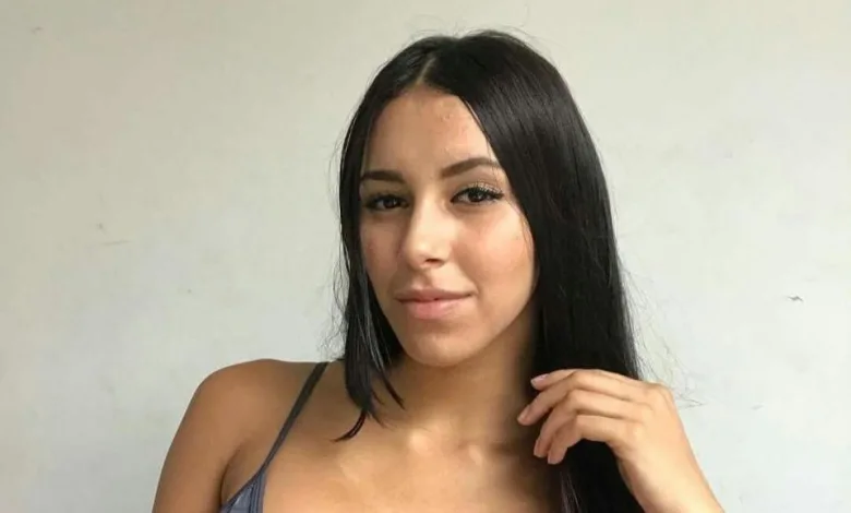 Keyla Dahyn