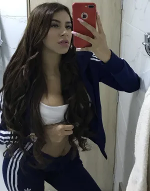 Keyla Dahyn 8