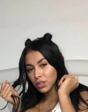 Keyla Dahyn 9