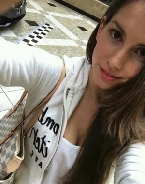 Lelu Love 29