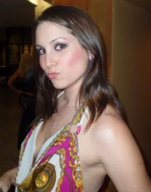 Lelu Love 33