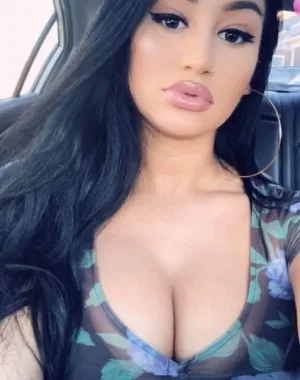 Mariabella 10
