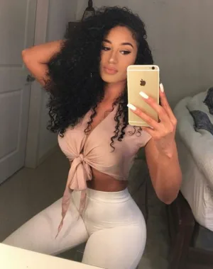 Mariabella 23