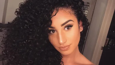 Mariabella