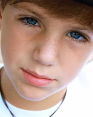 Matthew David Morris 1